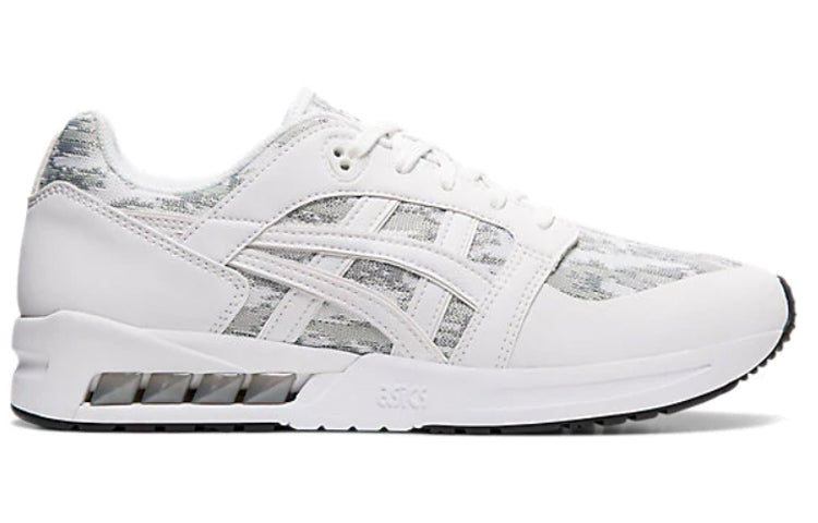 ASICS Gel Saga Sou 'Glacier Grey White' 1191A188-021