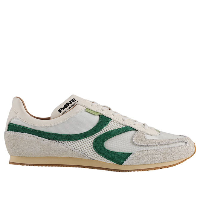 Pane Riviera 'Dash Evergreen' PN15378IVY20B