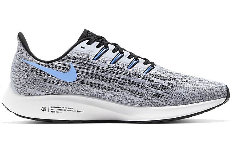 Nike Air Zoom Pegasus 36 'University Blue' AQ2203-101