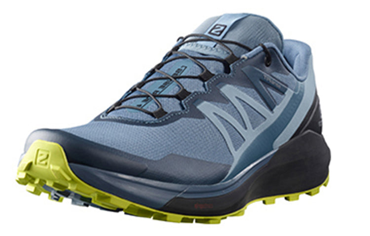 Salomon Sense Ride 4 'Copen Blue' 412104 / L41210400