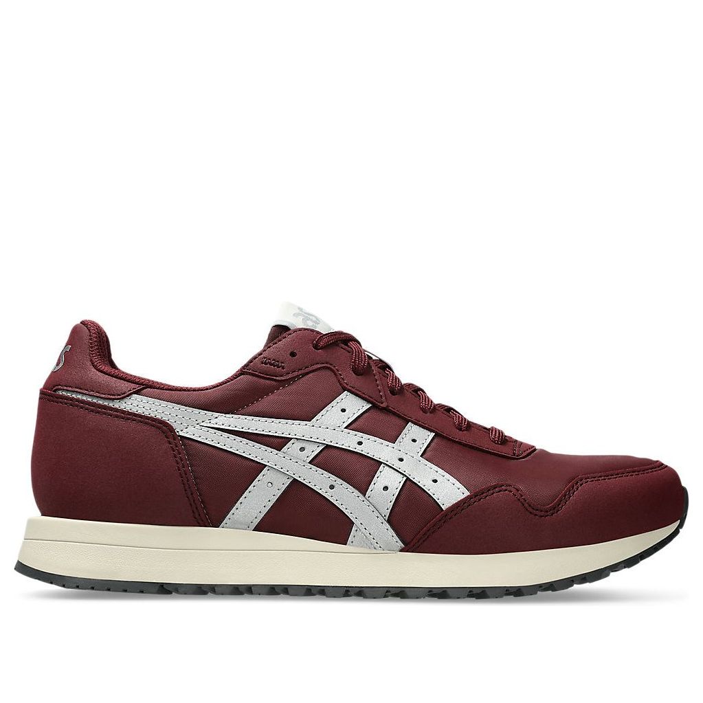 ASICS Tiger Runner II 'Port Royal' 1203A293-600