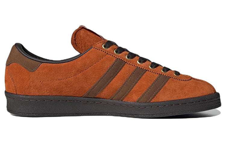 adidas Arkesden SPZL 'Fox Red Brown' HP8845