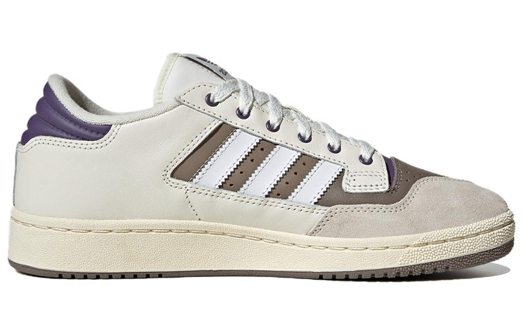 adidas Originals Centennial 85 Low IE2369