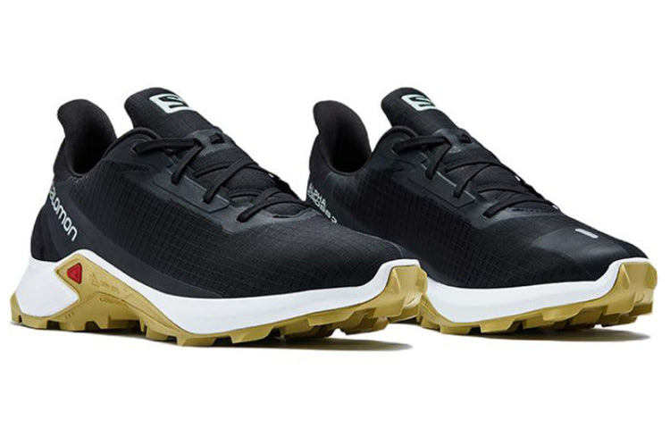 Salomon Alphacross 3 Lightweight Trail 415993 / L41599300