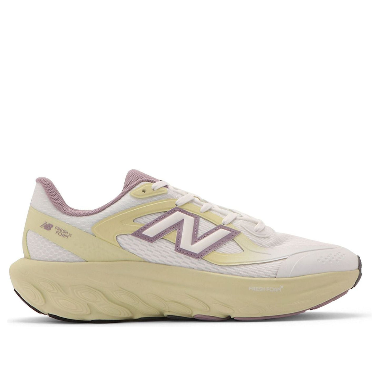 New Balance TRN 'Morel Ice Wine' UTRNQB
