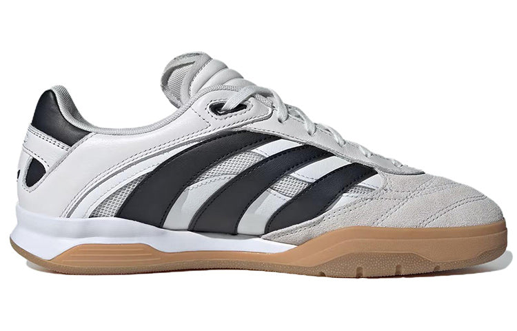 adidas Originals Predator Mundial 'White Black' IG3989