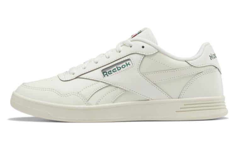 Reebok Court Advance 'Cream' GZ9622