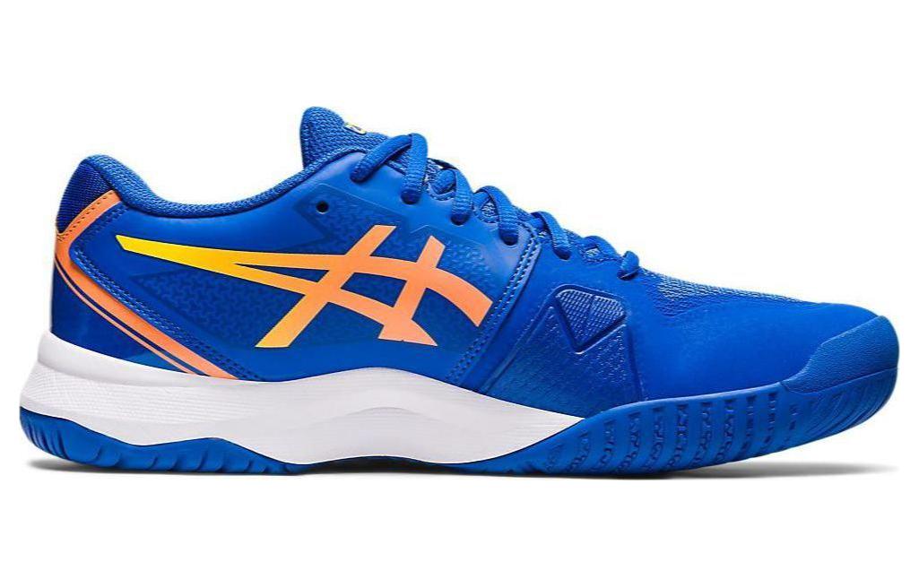 ASICS Gel-Challenger 13 'Blue' 1041A397-960