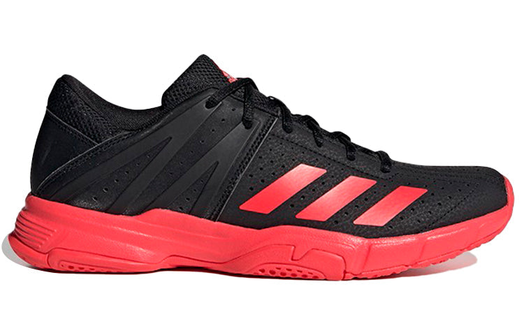 adidas Wucht P3 Black/Red F36571