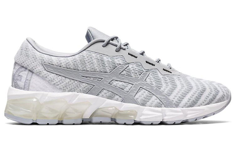 (WMNS) ASICS Gel Quantum 180 5 'Polar Shade' 1022A164-020