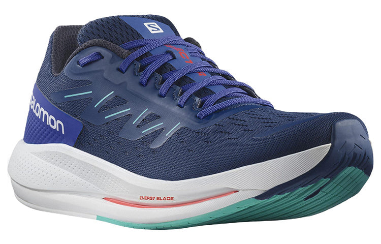 Salomon Spectur 415899 / L41589900