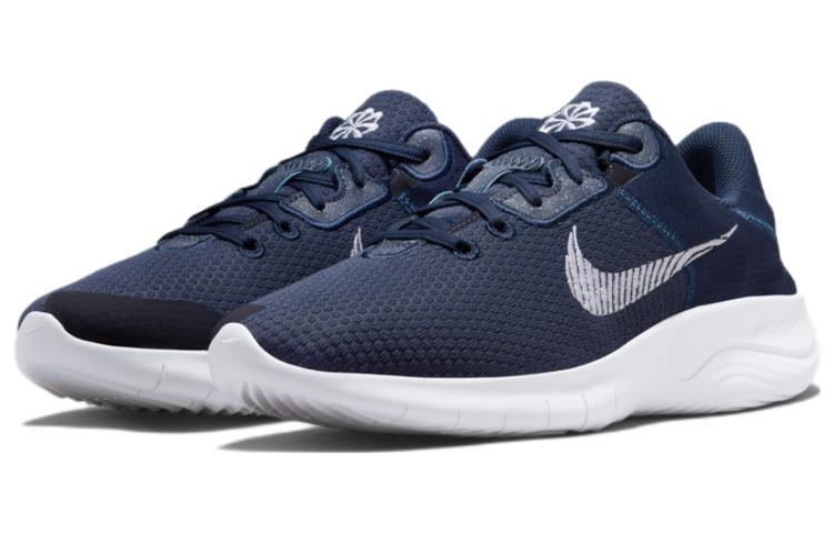 Nike Flex Experience Run 11 Next Nature 'Midnight Navy' DD9284-400