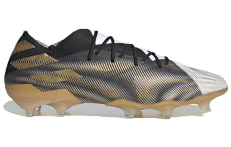 adidas Nemeziz.1 FG 'Atmospheric Pack' EH0555