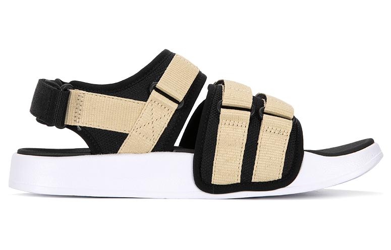 PUMA Leadcat City Sandal 'Toasted Almond' 389079-04