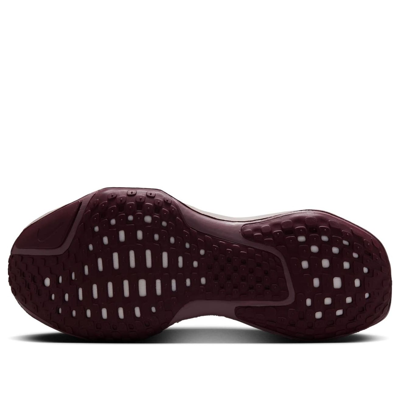 Nike ZoomX Invincible Run 3 'Phantom Burgundy Crush' DR2615-010