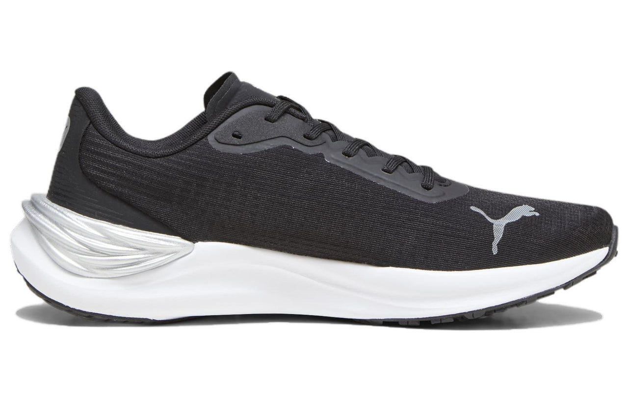 PUMA Electrify Nitro 3 'Black' 378455-01