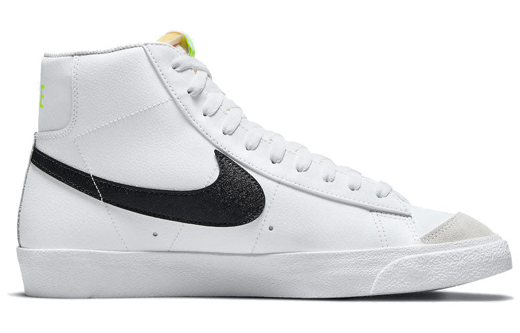 Nike Blazer Mid 'Just Do It' DM2834-100