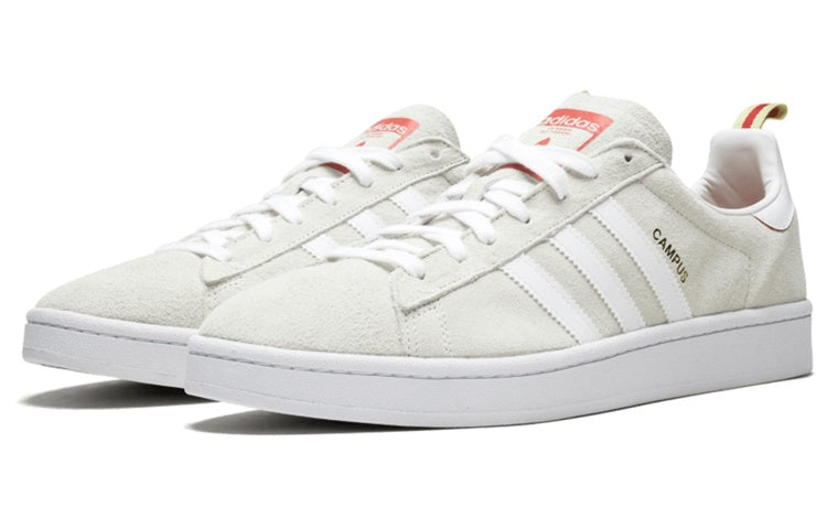 adidas Campus ''Chinese New Year' DB2568