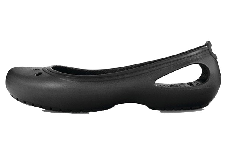 (WMNS) Crocs Kaddy Shoes 11215-060