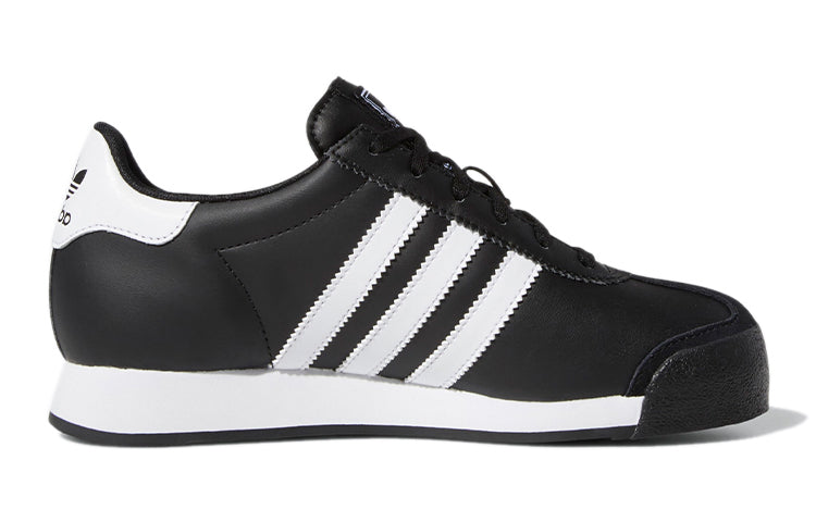 (GS) adidas originals Samoa K G20687
