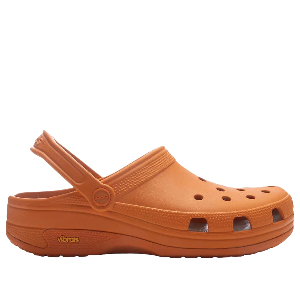 Crocs x Vibram Classic Clog EXP 'Koi Fish' 212793-85H
