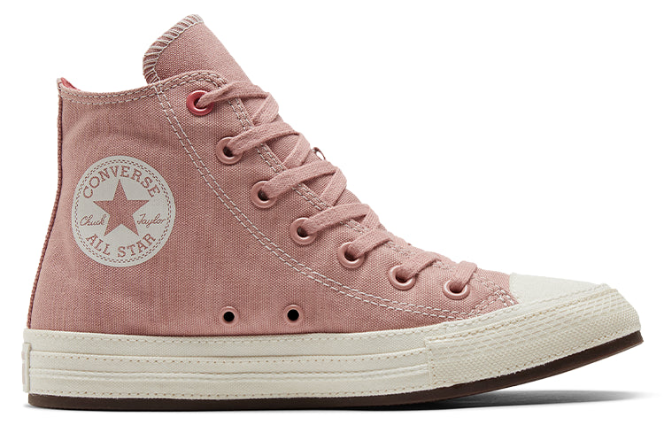 (WMNS) Converse Chuck Taylor All Star High 'Canyon Dusk' A02874C
