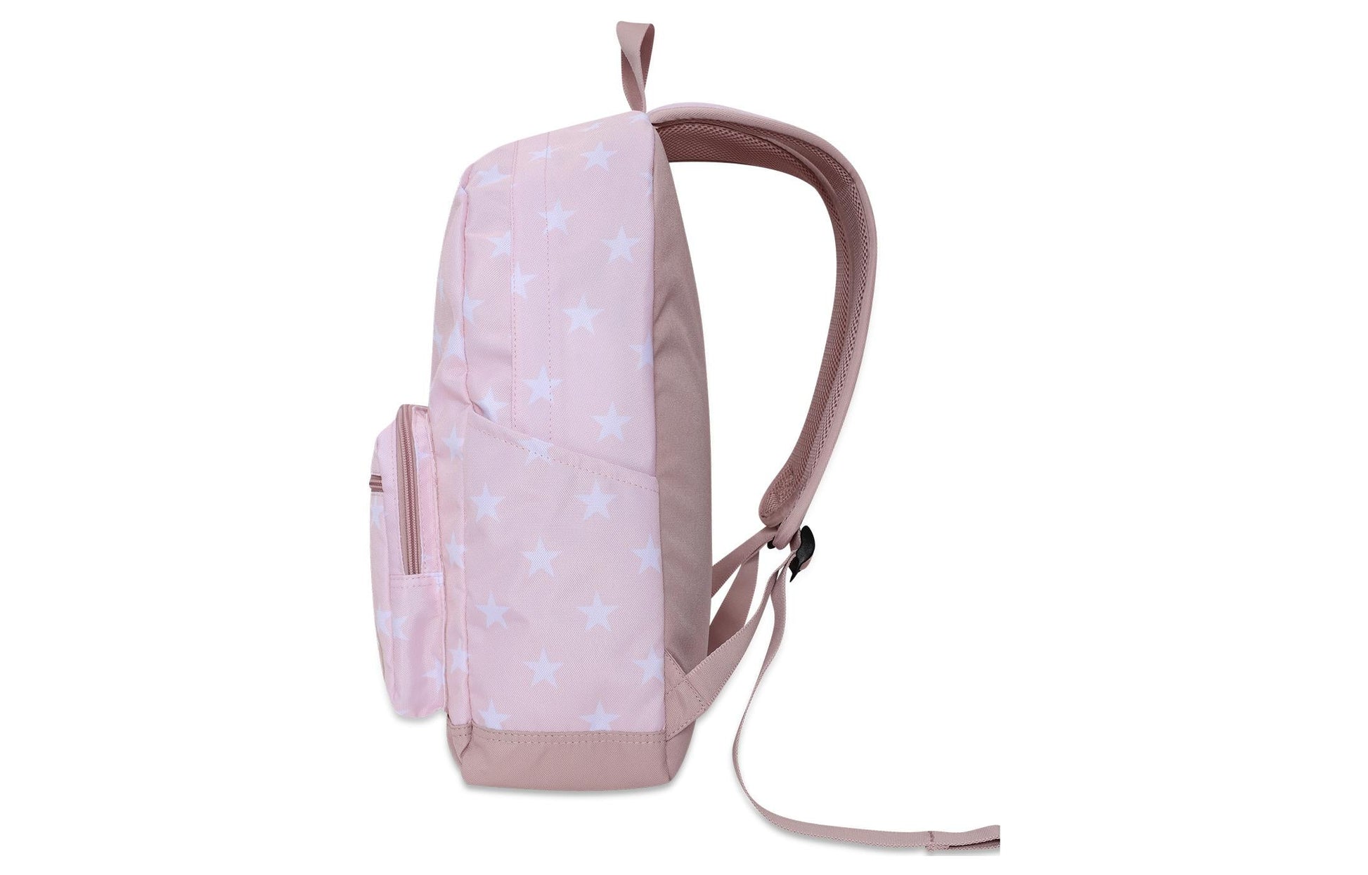 Converse Go 2 Patterned Backpack 'Pink' 10019901653