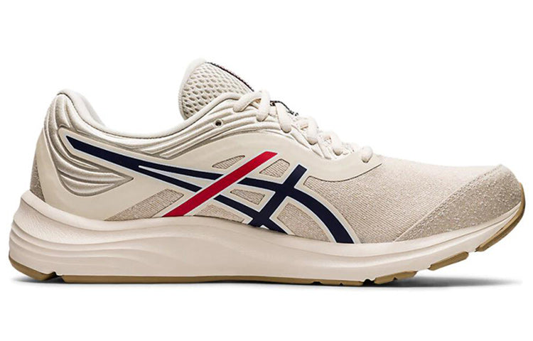 ASICS Gel-Pulse 11 Mx Beige/White 1011A734-201