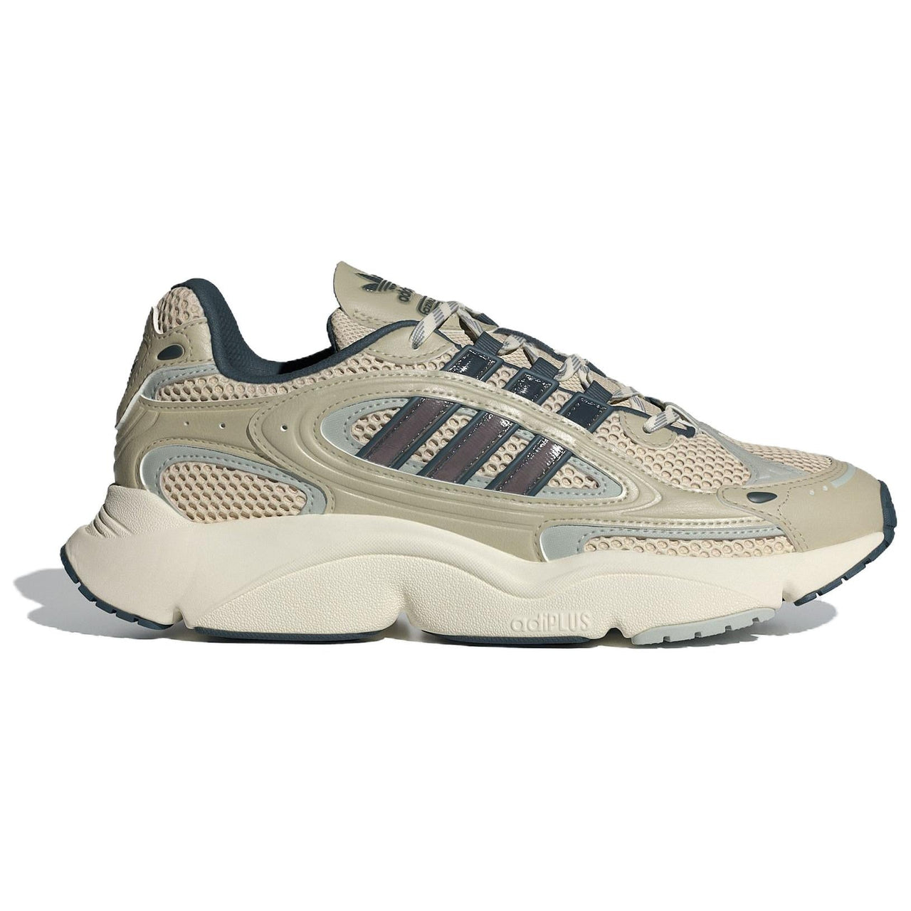 adidas originals Ozmillen 'Wonder Beige Oat' IF1817