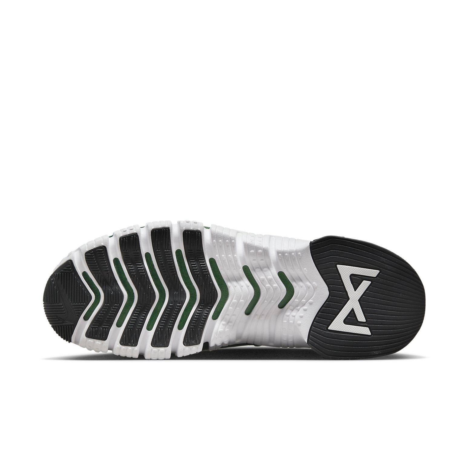 Nike Free Metcon 5 TB 'Gorge Green' FN6616-301
