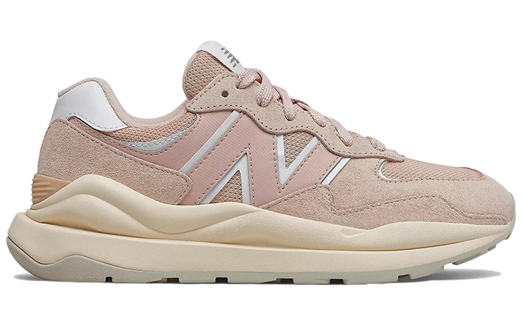 (WMNS) New Balance 57/40 'Rose Water' W5740CC
