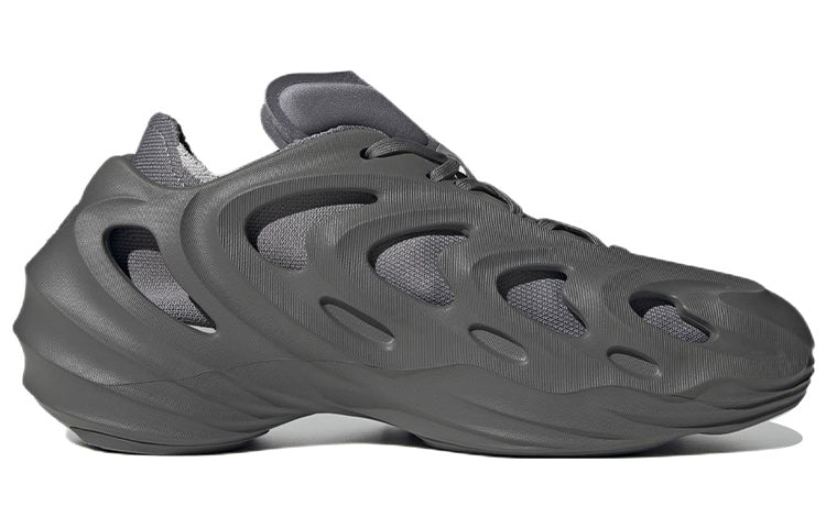 adidas adiFOM Q 'Grey' HP6585