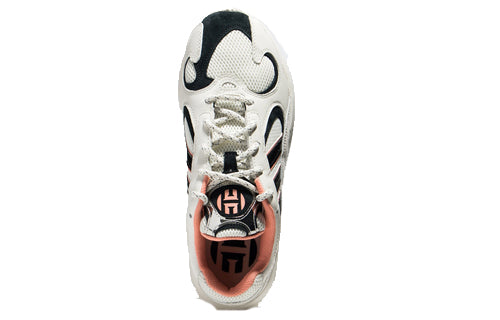 adidas James Harden x Yung-1 'MVP' EE9057