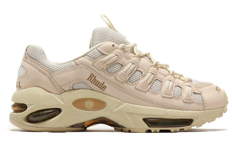 PUMA Rhude x Cell Endura 'Sundry' 368510-02