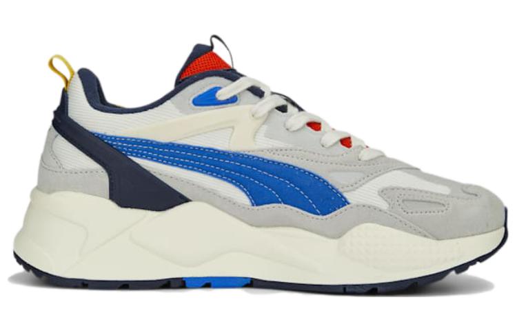 PUMA RS-X Efekt 'Track Meet' 390933-01