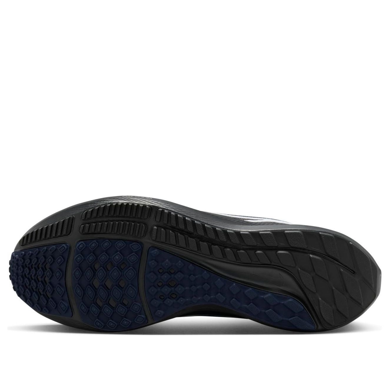 (WMNS) Nike NFL x Air Zoom Pegasus 40 'Dallas Cowboys' DZ5975-001