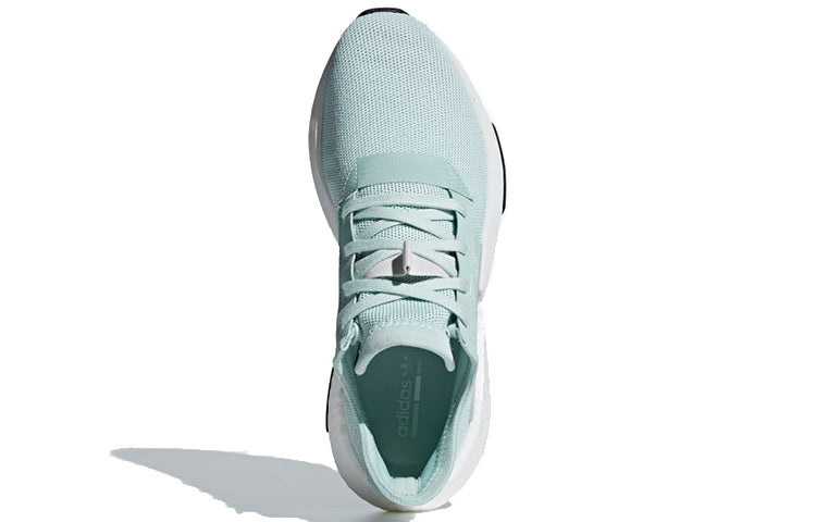 adidas P.O.D. S3.1 'Green' B37368