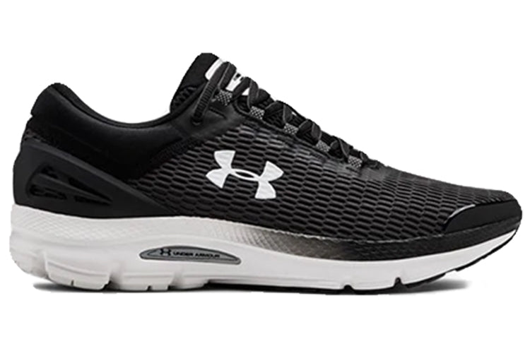Under Armour Charged Intake 3 3021229-004