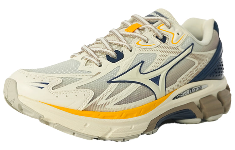 Mizuno HALO MIX 'Beige' D1GH240810