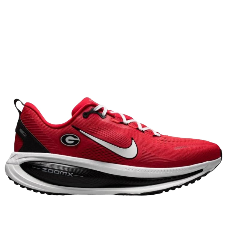 Nike x NCAA Air Zoom Vomero 18 'Georgia' IQ6873-600