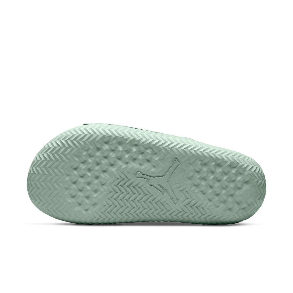 Air Jordan Play Slide 'Seafoam' DC9835-002