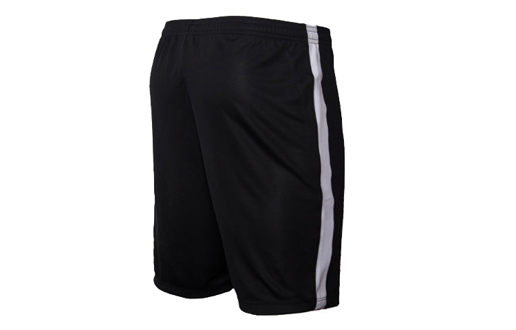 Nike DRI-FIT Sports Training Shorts Men Black 832900-010