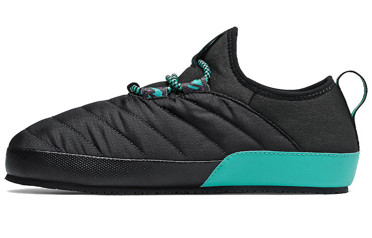 New Balance CRVN MOC 'Black Teal' SUFMOCT