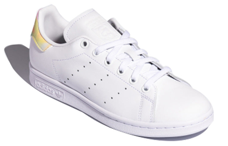 (WMNS) adidas Stan Smith 'Tie-Dye' FY1269