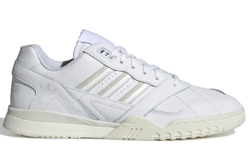 adidas AR Trainer 'Triple White' CG6465