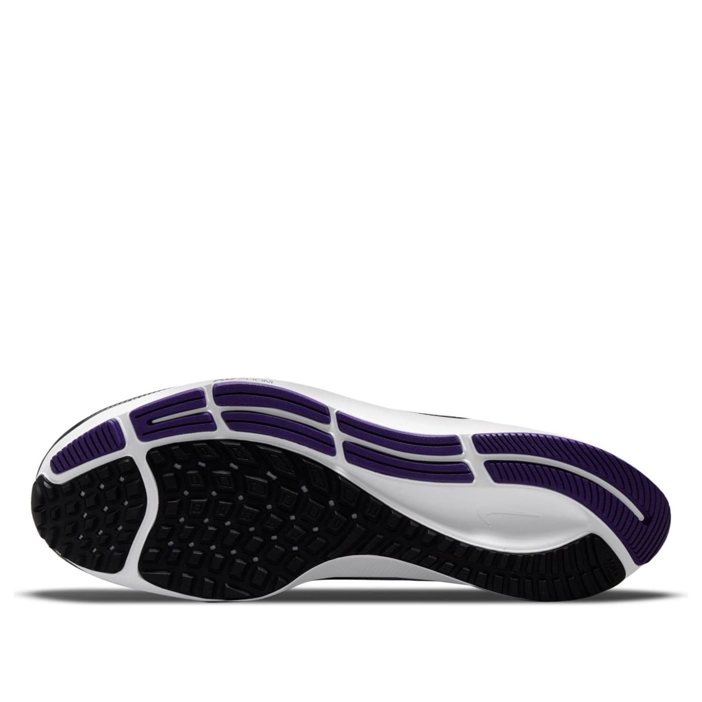 Nike x NFL Air Zoom Pegasus 38 'Minnesota Vikings' DJ0862-001