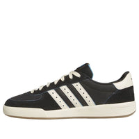 adidas x Argentina FA Glenburn Thrasher 'Black Cream White' KH7384