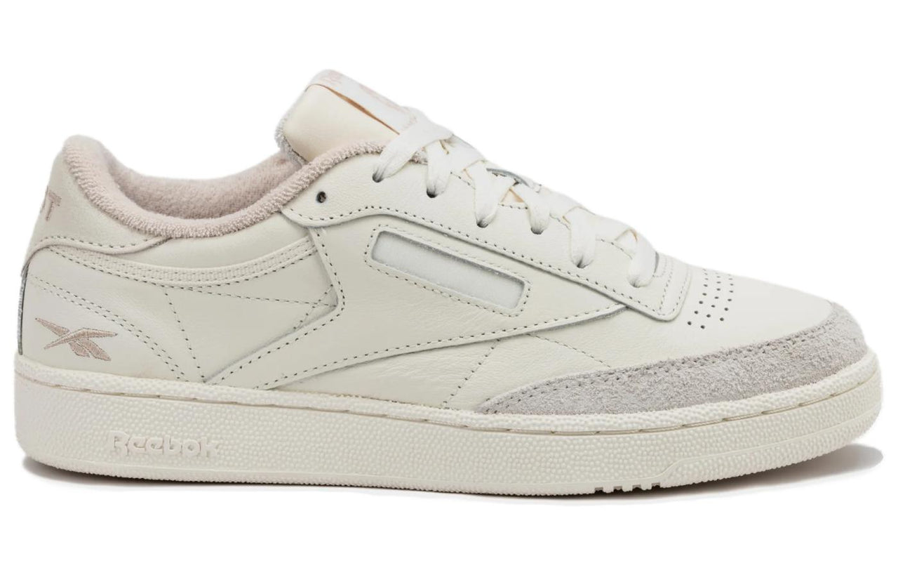 Reebok Club C 'Beige' 100200043