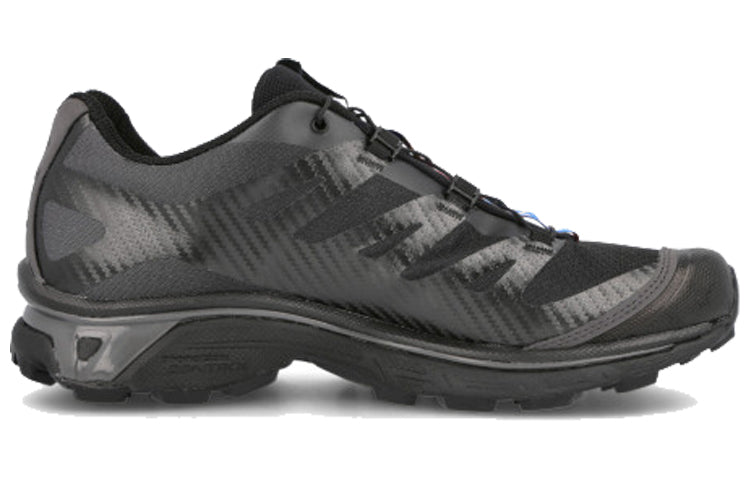 SALOMON XT-4 Advanced 'All Black' 413954