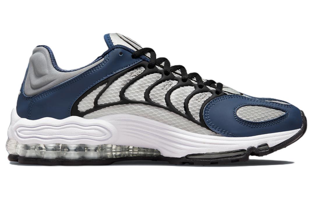 Nike Air Tuned Max 'Midnight Navy Grey Fog' DH4793-400